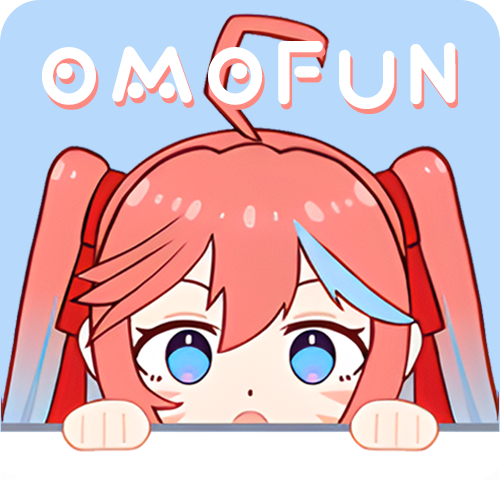 omofun